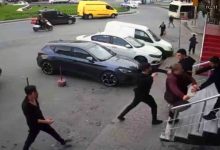 sultangazide musluklari neden acik biraktin kavgasinda dukkani basan sabikali baba dehset sacti 36f96ffa05ce |