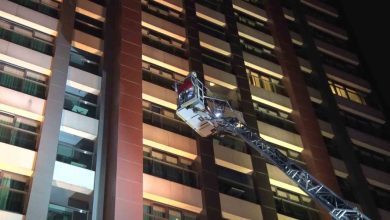 Sultangazi’de otelde yangın paniği: 4 kişi hastaneye kaldırıldı 4 sultangazide otelde yangin panigi 4 kisi hastaneye kaldirildi 38581da7c73c |