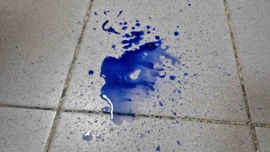 sultangazide pamuk seker aldi gida boyasi cikti 5 yasindaki cocuk agzi kopurerek hastalandi 5bed40d05001 |