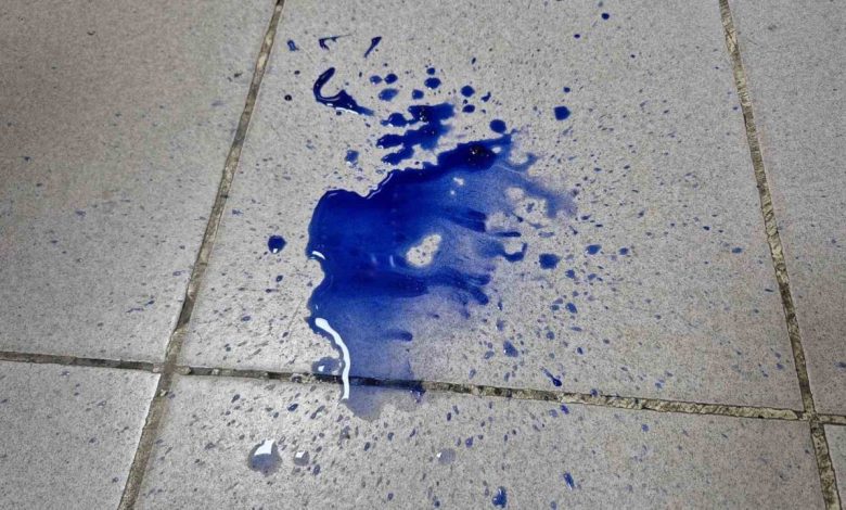 Sultangazi’de pamuk şeker aldı, gıda boyası çıktı: 5 yaşındaki çocuk ağzı köpürerek hastalandı 1 sultangazide pamuk seker aldi gida boyasi cikti 5 yasindaki cocuk agzi kopurerek hastalandi 5bed40d05001 |