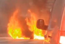 sultangazide seyir halindeki arac alevlere teslim oldu e16fa37fd57c |