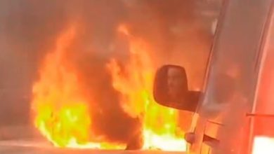 sultangazide seyir halindeki arac alevlere teslim oldu e16fa37fd57c |