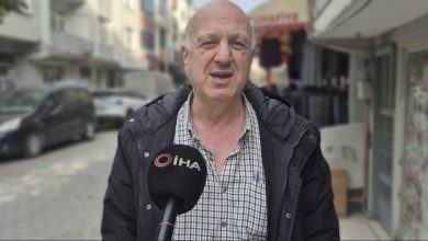 sultangazide yikim esnasinda bitisikteki binanin duvari yikildi b276f8f9944b |