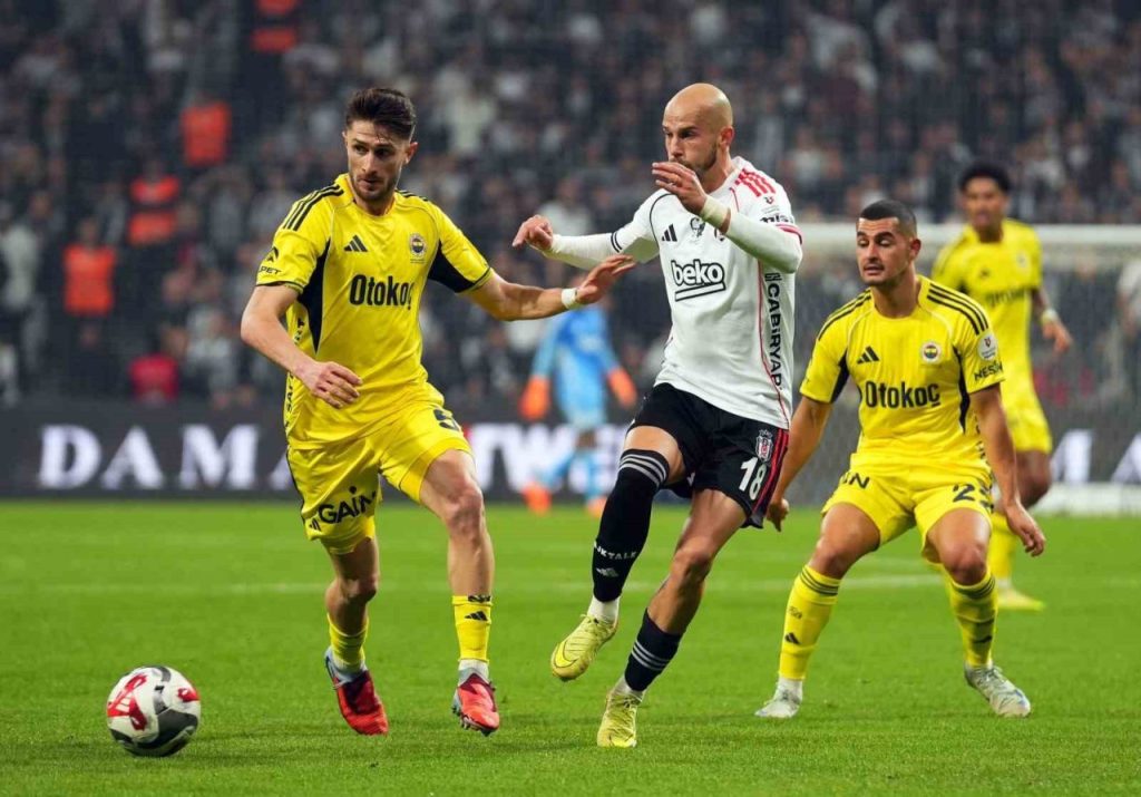 super ligde 11 haftanin gorunumu 03f9e4dd964a |