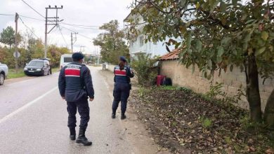 supheli valiz ekipleri teyakkuza gecirdi 64df46069e25 |