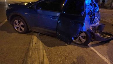 Susurluk-Bandırma karayolunda feci kaza: 1 kişi hayatını kaybetti 6 susurluk bandirma karayolunda feci kaza 1 kisi hayatini kaybetti cc4d023ceb66 |