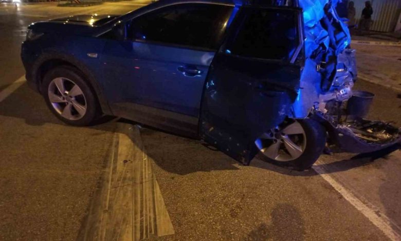 susurluk bandirma karayolunda feci kaza 1 kisi hayatini kaybetti cc4d023ceb66 |