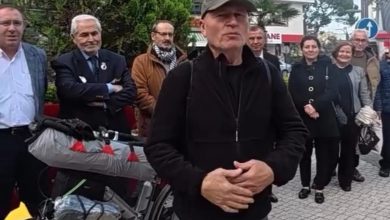 susurluklu fahrettin sener bisikletle umre yolculuguna cikti 2a539b38b244 e1762861223358 |