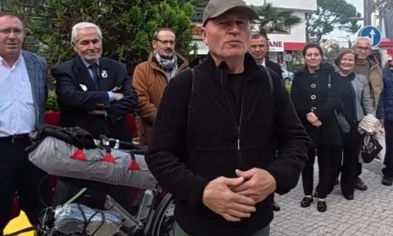 susurluklu fahrettin sener bisikletle umre yolculuguna cikti 2a539b38b244 e1762861223358 |