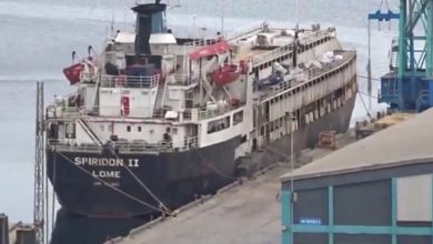 susuzluktan boru yalayan inekler 66fc7a17e30f |