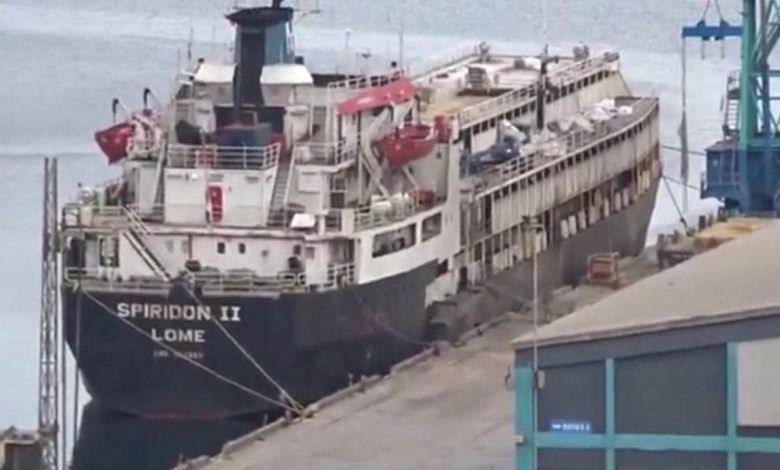 susuzluktan boru yalayan inekler 66fc7a17e30f |