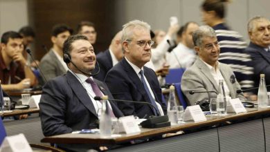 suudi arabistan kralligi ile ticari iliskilerde yeni donem 3b031d9a9837 |