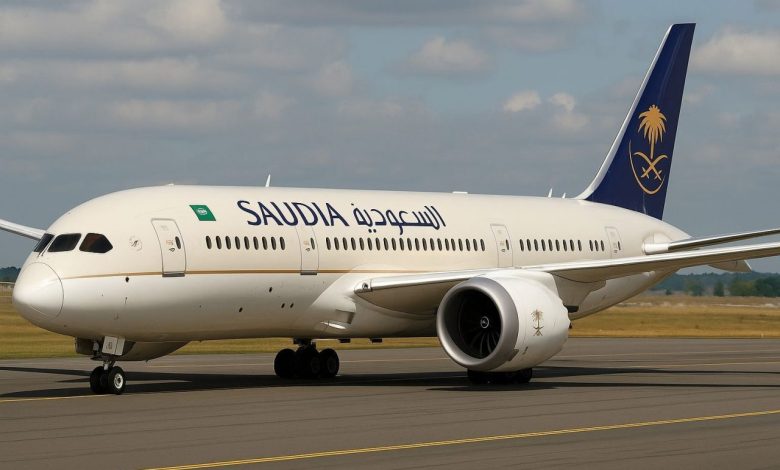 Suudi Arabistan uçağına yapılan bomba ihbarı paniğe neden oldu 1 suudi arabistan ucagina yapilan bomba ihbari panige neden oldu cd08b012ad4c |