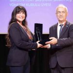 sys grup ihracattaki basarisini dis ticaret zirvesine tasidi 1812933a7215 |