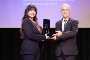 sys grup ihracattaki basarisini dis ticaret zirvesine tasidi 1812933a7215 |