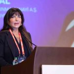 sys grup ihracattaki basarisini dis ticaret zirvesine tasidi c4f2492cd8b4 |