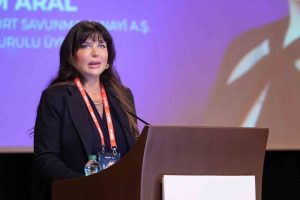 sys grup ihracattaki basarisini dis ticaret zirvesine tasidi c4f2492cd8b4 |