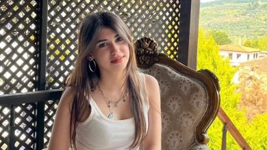 takla atan aractan firlayan genc kiz hayatini kaybetti 19a56d9618db |