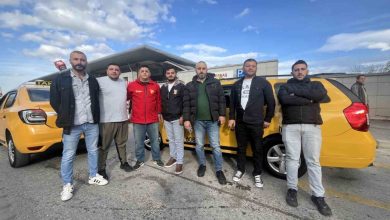 Taksi ücretini ödemeden kaçan müşteri olaylarında artış 2 taksi ucretini odemeden kacan musteri olaylarinda artis 016afe478b26 |