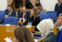 tamer osmanagaoglundan butce gorusmelerinde aliaga vurgusu 14bfe4b7d1df |