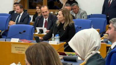 tamer osmanagaoglundan butce gorusmelerinde aliaga vurgusu 14bfe4b7d1df |