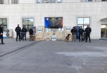 taylanddan turkiyeye 1 bucuk tonluk skunk sevkiyati narkotik polisine takildi f55bc225a6ca |