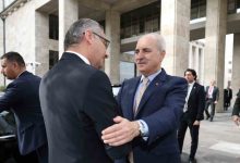 tbmm baskani kurtulmus kktc bu devletin varliginin gucunun uluslararasi alanda da tanitilmasi en onemli onceliklerimizden birisidir f206b3baab8a |