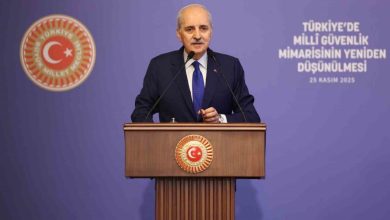 TBMM Başkanı Kurtulmuş: "Türkiye, Türkiye’den ibaret değildir" 3 tbmm baskani kurtulmus turkiye turkiyeden ibaret degildir 4d6369342f93 |