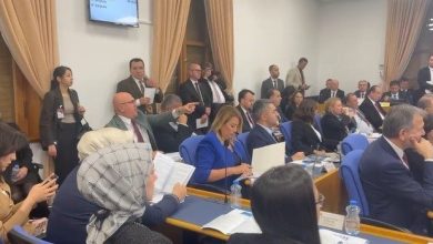 TBMM Plan Bütçe Komisyonu’nda ‘elektrik kesintisi’ tartışması 4 tbmm plan butce komisyonunda elektrik kesintisi tartismasi bd6f1f47f1ee |