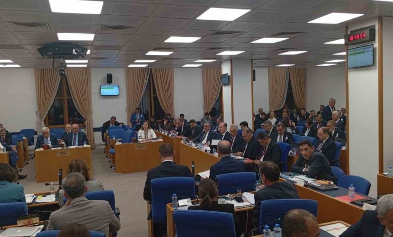 tbmm plan ve butce komisyonunda kurt illeri tartismasi 15c7de413cb8 |