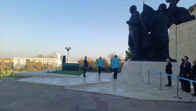 TBMM’de 10 Kasım töreni düzenlendi 2 tbmmde 10 kasim toreni duzenlendi eb0d3124f569 |