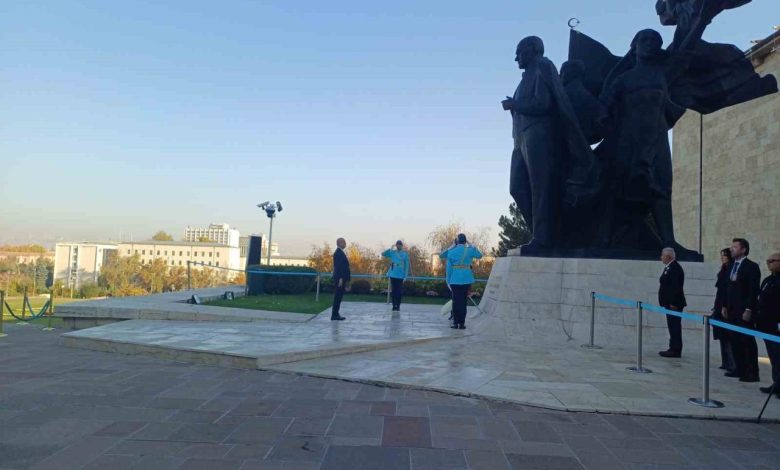 tbmmde 10 kasim toreni duzenlendi eb0d3124f569 |