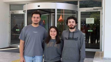 Tedarik analiziyle Türkiye birincisi oldular 6 tedarik analiziyle turkiye birincisi oldular 5e45b6087122 |