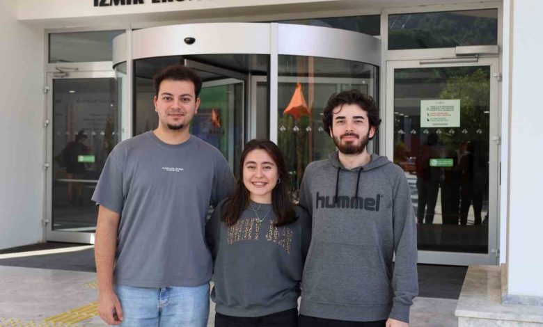 tedarik analiziyle turkiye birincisi oldular 5e45b6087122 |