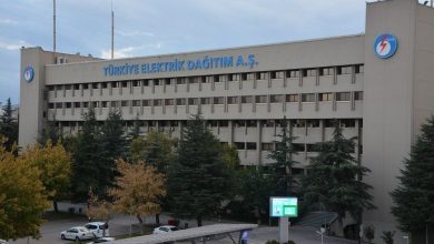 tedas canli hat bakim projesi ihaleye cikti 62899270938a |