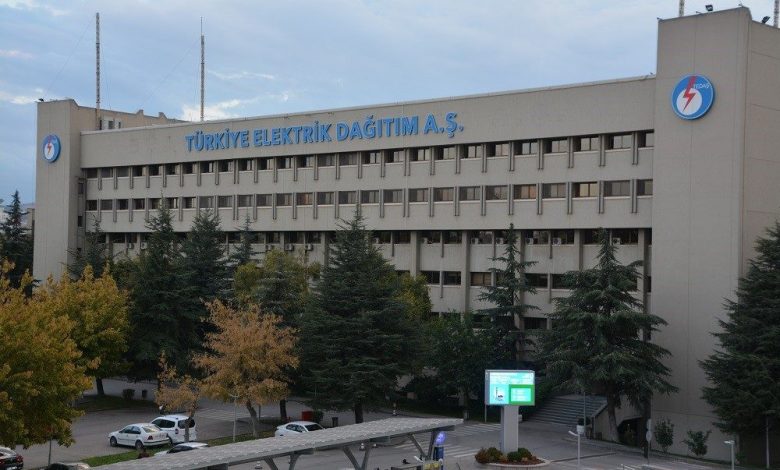 tedas canli hat bakim projesi ihaleye cikti 62899270938a |