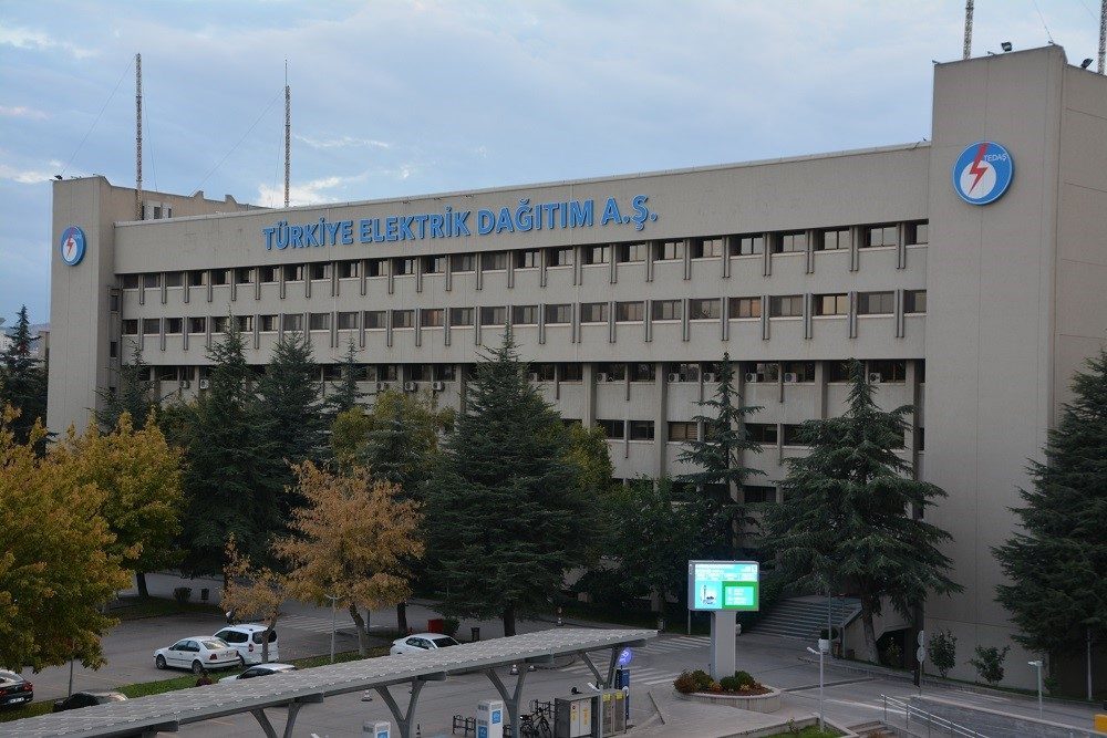 tedas canli hat bakim projesi ihaleye cikti 62899270938a |