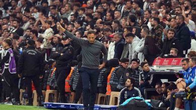 tedesco ilk derbisinde kazandi d3323248bcf5 |