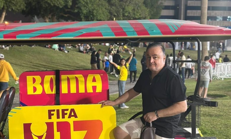 teknik direktor engin firat kendi meslegine saygi duyan bu turnuvalarda olur 216c2c7bed89 |