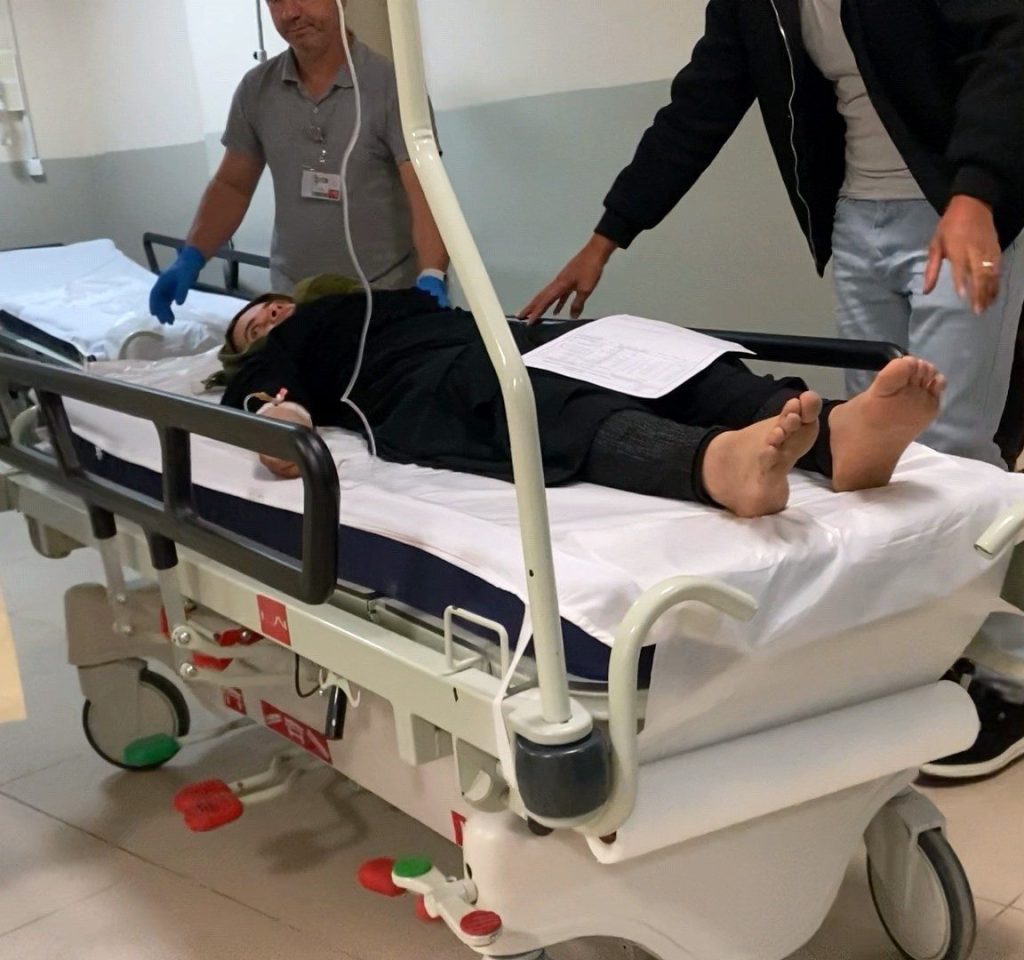 telefonunu sarj takarken akima kapildi 3aad143012ed |