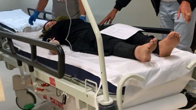 telefonunu sarj takarken akima kapildi 3aad143012ed |