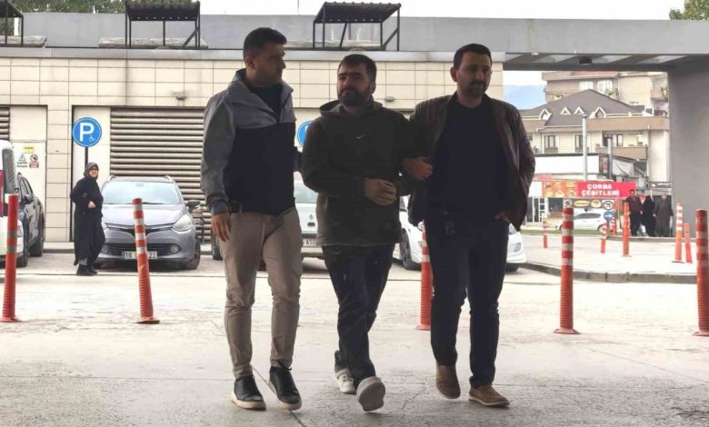 tellerden kacmisti yine yakalandi 0ec4862c0f49 |