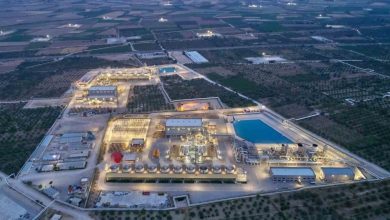 temiz enerjide en dogru secenek jeotermal 0cd16f611b4a |