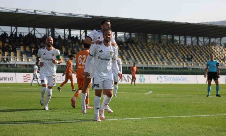 tff 2 lig aliaga fk 7 adanaspor 1 74d224b3f3c6 |