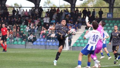 tff 2 lig arnavutkoy belediyespor 1 aliaga fk 0 d00ccd67f9fb |