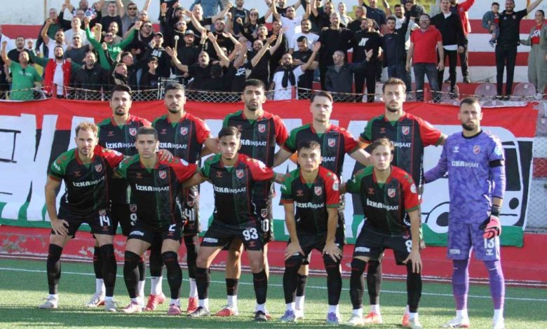 tff 3 lig ayvalikgucu 0 karsiyaka 0 ab7cd424394f |