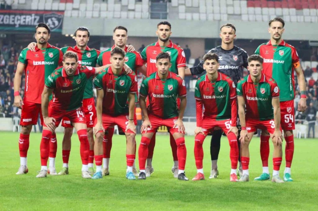 tff 3 lig karsiyaka 2 denizli idman yurdu 0 f41d451c2a54 |