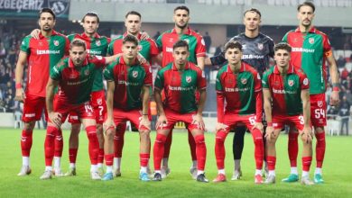 tff 3 lig karsiyaka 2 denizli idman yurdu 0 f41d451c2a54 |