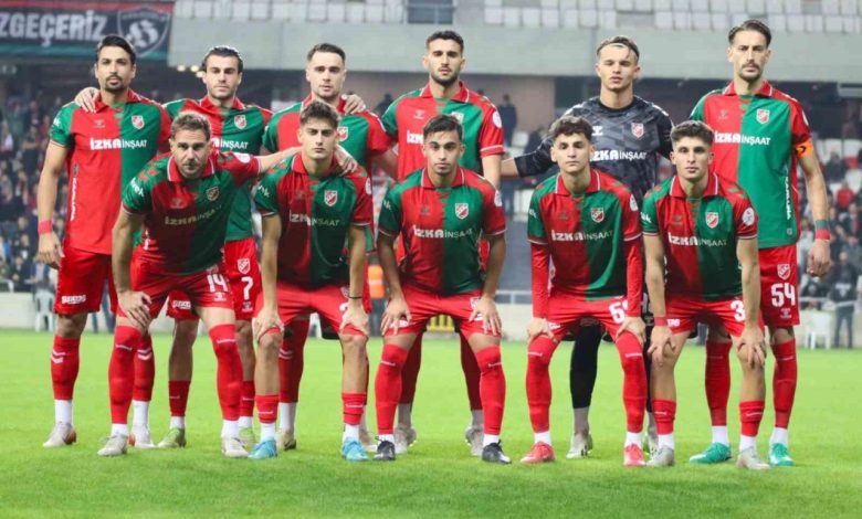 tff 3 lig karsiyaka 2 denizli idman yurdu 0 f41d451c2a54 |