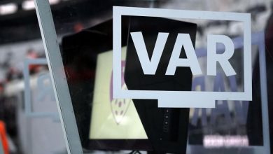 tff super ligde 13 haftanin var kayitlarini acikladi a4951eeded6d |